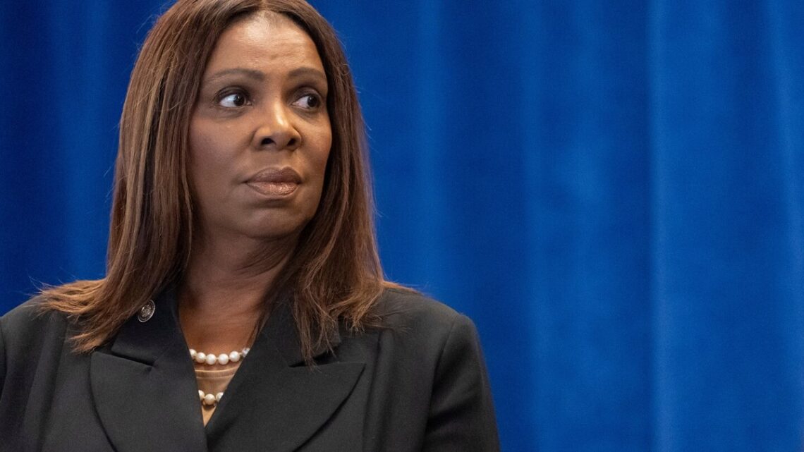 Nieuwe Yorkse Autoriteit Verkiest Eigen Regels voor Rijden, Proces tegen Trump Over Gestrikte Licenties