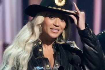 Nieuw hoofdstuk voor het Met Gala: Beyoncé, Venus Williams en andere grote namen leiden de volgende editie