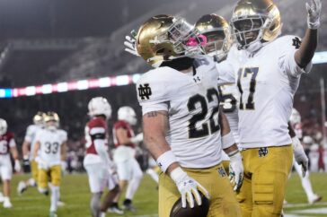 Onverwachte keuzes in de bowl-competitie: teams besluiten seizoen vroegtijdig te beëindigen