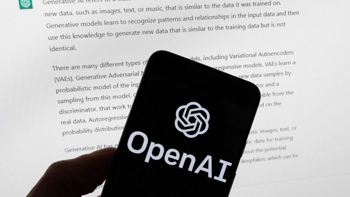 OpenAI en Microsoft geconfronteerd met rechtszaak over ChatGPT en betrokkenheid bij moord-suïcide in Connecticut
