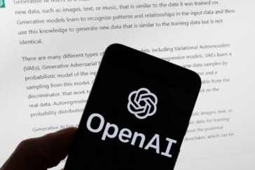 OpenAI en Microsoft geconfronteerd met rechtszaak over ChatGPT en betrokkenheid bij moord-suïcide in Connecticut