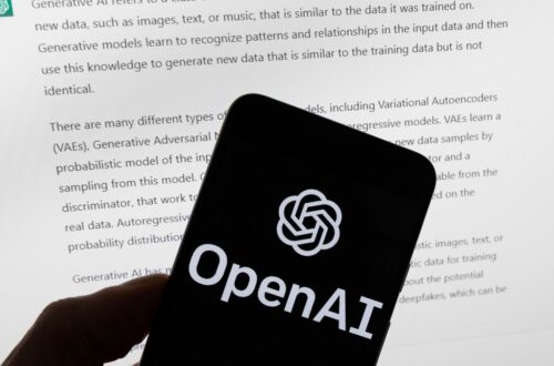 OpenAI en Microsoft geconfronteerd met rechtszaak over ChatGPT en betrokkenheid bij moord-suïcide in Connecticut