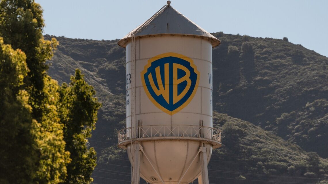 Paramount gaat tegenaan in agressieve overnamepoging van Warner Bros. tegen Netflix