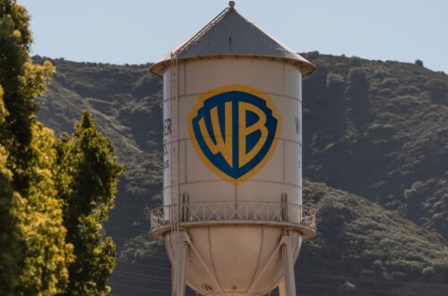 Paramount gaat tegenaan in agressieve overnamepoging van Warner Bros. tegen Netflix