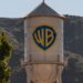 Paramount gaat tegenaan in agressieve overnamepoging van Warner Bros. tegen Netflix