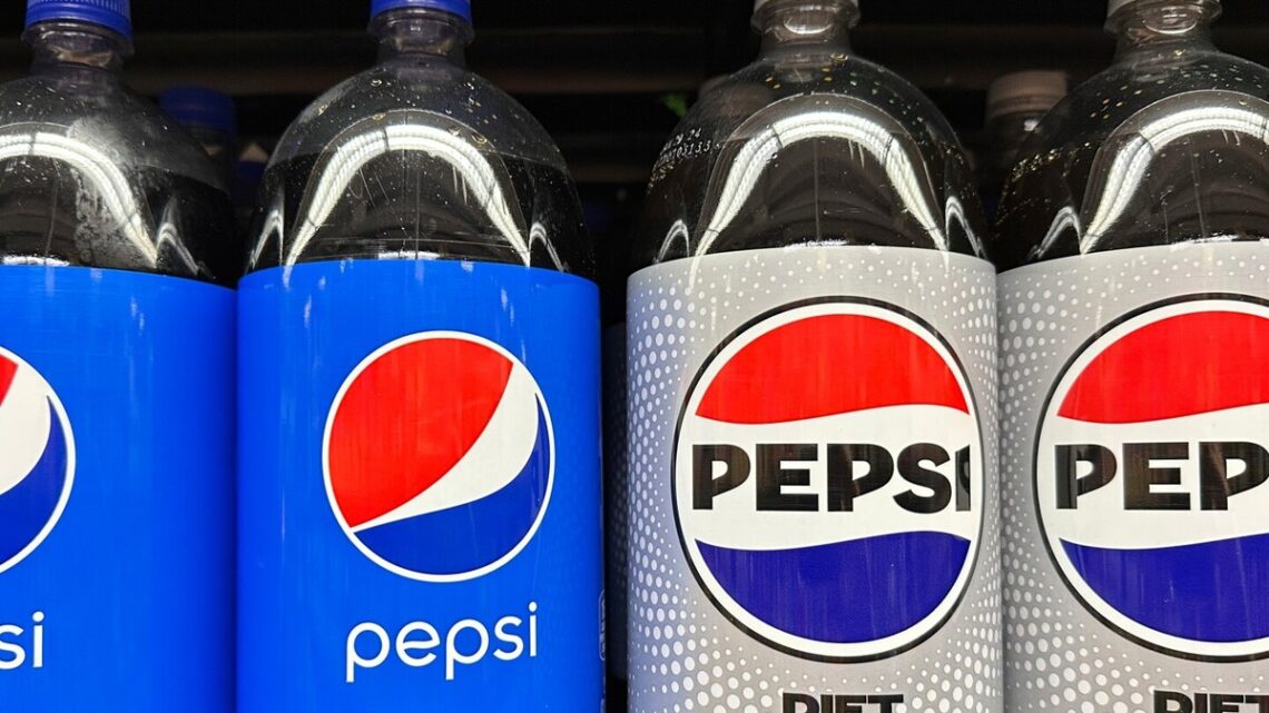 PepsiCo bereid om prijzen te verlagen en producten te schrappen na invloed van activist-investeerder