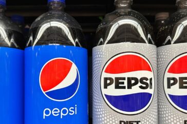 PepsiCo bereid om prijzen te verlagen en producten te schrappen na invloed van activist-investeerder