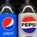 PepsiCo bereid om prijzen te verlagen en producten te schrappen na invloed van activist-investeerder