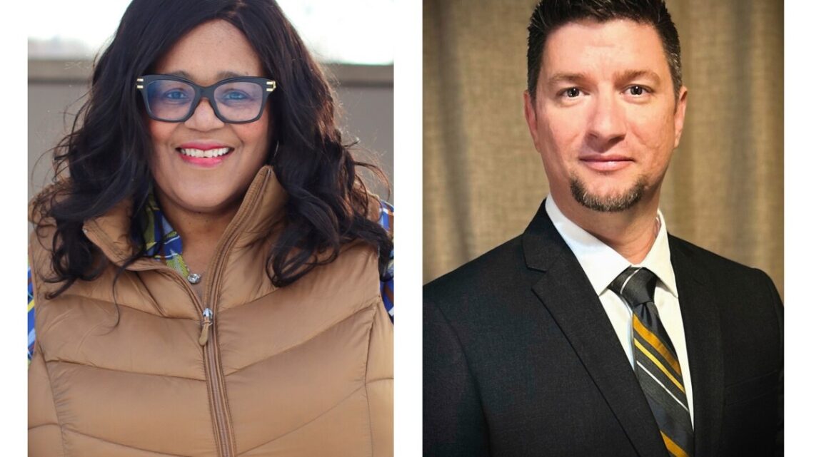 Proberen van Republikeinen om een Iowaanse Senaatszetel te Veranderen en Een Supermeerderheid Terug te Winnen in de Eindejaarsverkiezing