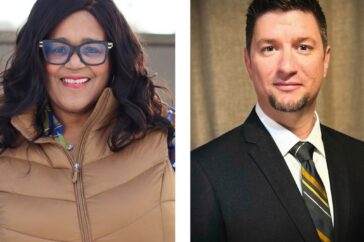 Proberen van Republikeinen om een Iowaanse Senaatszetel te Veranderen en Een Supermeerderheid Terug te Winnen in de Eindejaarsverkiezing