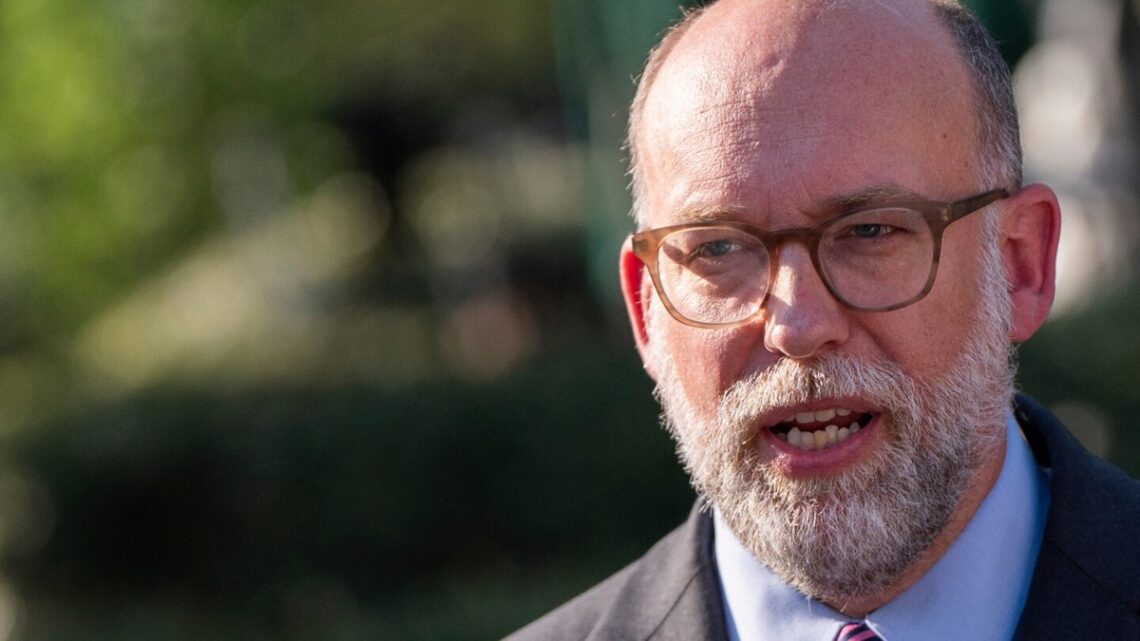 Rechter blokkeert poging van het Witte Huis om de CFPB te ontfinancieren, en verzekert betaling van werknemers