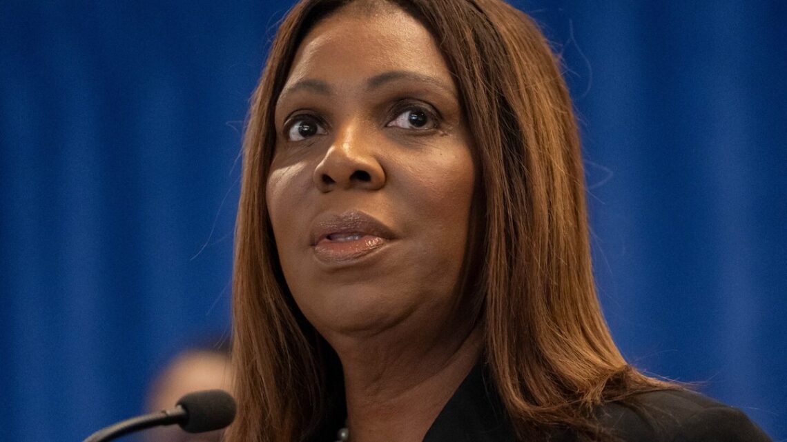 Rechter geeft goedkeuring aan de nieuwe wet op rijbewijzen in New York, afwijzing van uitdaging door de Trump-administratie