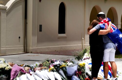 Strengere wapenwetten in Australië na de massa-schietpartij op Bondi Beach tijdens Hanukkah