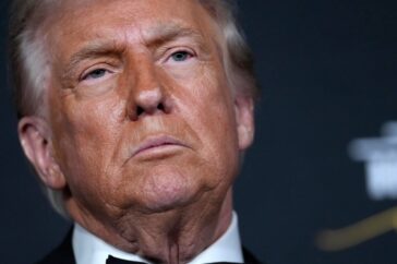 Trump introduceert een steunpakket van 12 miljard dollar voor boeren te midden van handelsoorlog met China