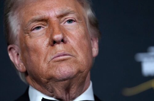 Trump introduceert een steunpakket van 12 miljard dollar voor boeren te midden van handelsoorlog met China