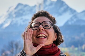 UNESCO recognizeert Zwitserse yodelen als Cultureel Erfgoed