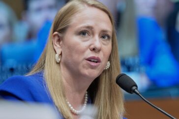 Verhoogde oproep tot rapportage van discriminatie door blanke mannen door hoofd arbeidsrechtenbureau