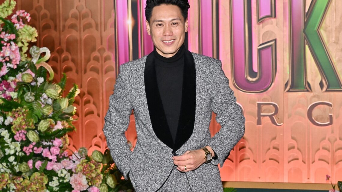 Verrassingen en Ontgoochelingen bij de Gouden Globes 2025: Wie werd overgeslagen en wie verraste?