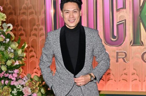 Verrassingen en Ontgoochelingen bij de Gouden Globes 2025: Wie werd overgeslagen en wie verraste?