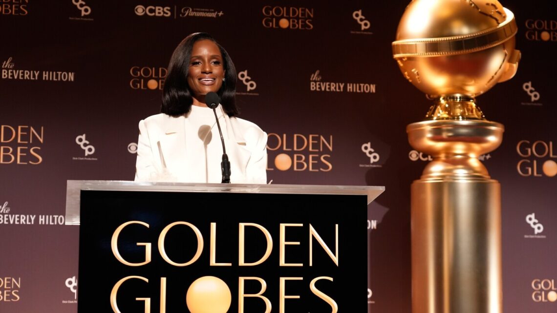 Volledige nominaties voor de Golden Globe Awards 2026: Een overzicht van de meest gewaardeerde films en series