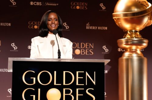 Volledige nominaties voor de Golden Globe Awards 2026: Een overzicht van de meest gewaardeerde films en series