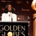 Volledige nominaties voor de Golden Globe Awards 2026: Een overzicht van de meest gewaardeerde films en series