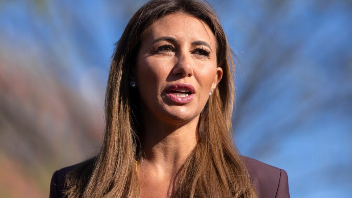 Voormalige jurist van Trump stopt als hoogste federaal aanklager in New Jersey