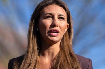 Voormalige jurist van Trump stopt als hoogste federaal aanklager in New Jersey