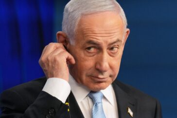 Voormalige medewerker beweert dat Netanyahu opdracht gaf tot het ontwijken van verantwoordelijkheid na aanval op 7 oktober