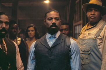 Vooruitblik op de Golden Globe-nominaties en de nieuwe podcastcategorie