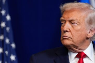 VS Sanctioneert Tien Personen en Bedrijven in Iran en Venezuela om Wapenhandel en Drone-activiteiten