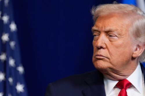 VS Sanctioneert Tien Personen en Bedrijven in Iran en Venezuela om Wapenhandel en Drone-activiteiten