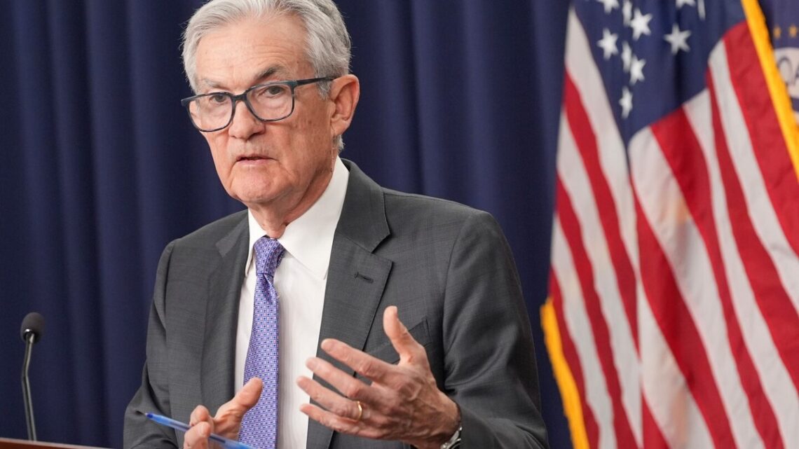 Wat de renteverlaging door de Federal Reserve voor u betekent