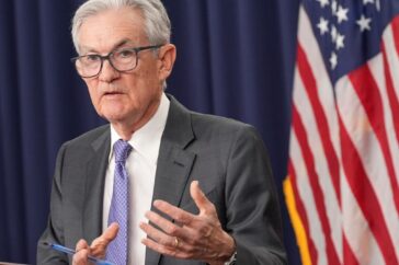 Wat de renteverlaging door de Federal Reserve voor u betekent