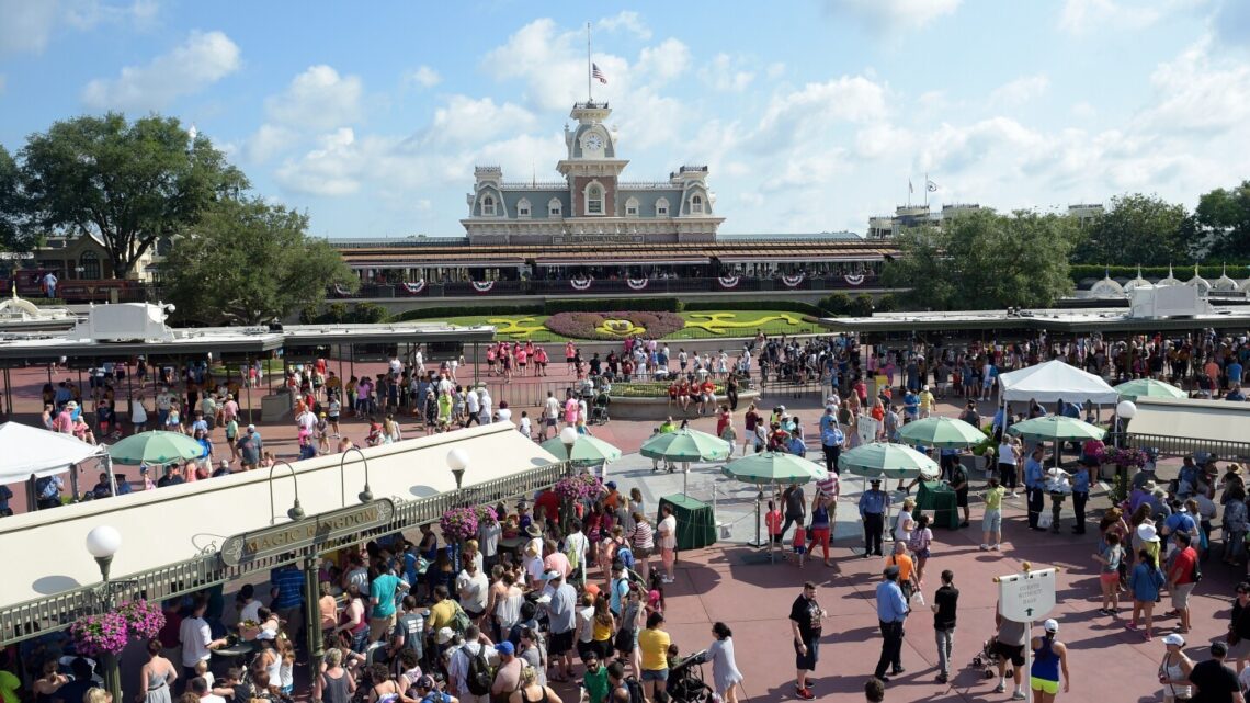 Wat u moet weten over de gewijzigde beleid van Disney-parken voor mensen met een handicap