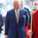 Wat u moet weten over koning Charles III’s kankerbehandeling en zijn boodschap aan het publiek