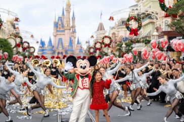 Welke content kun je het beste streamen: ‘Stranger Things,’ Jennifer Lawrence, ‘Ne Zha II’ en meer