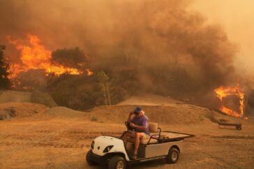 Wereldwijde milieuproblemen vereisen een gezamenlijke aanpak volgens de Verenigde Naties