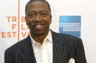 Bekende acteur T.K. Carter overleden op 69-jarige leeftijd