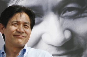 Bekende Zuid-Koreaanse acteur Ahn Sung-ki overleden op 74-jarige leeftijd