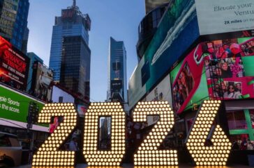 Besparen, organiseren en beter leven: Hoe goede voornemens voor het nieuwe jaar ook het klimaat kunnen helpen