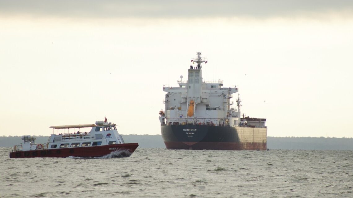 Britannia's Oplaad voor Trans-Atlantische Veiligheid Wordt Gevierd, Maar Spanningen over Groenland Lijken Te Toenemen