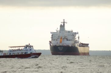 Britannia's Oplaad voor Trans-Atlantische Veiligheid Wordt Gevierd, Maar Spanningen over Groenland Lijken Te Toenemen