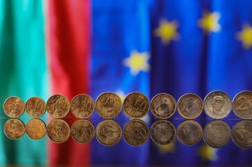 Bulgarije sluit zich aan bij de euro: Wat betekent het voor consumenten en bedrijven?