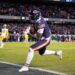 Caleb Williams leidt de Bears tot een verrassende overwinning in de playoff na comeback tegen Packers