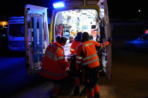 Catastrofale Aanrijding met Hogesnelheidstrein in Spanje: Aantal Dodelijke Slachtoffers Stijgt tot Minimaal 39