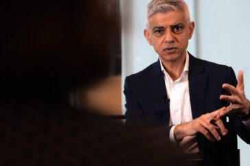 Dalings van het moordcijfer in Londen in 2025 ontkrachten decennialange beweringen over chaos