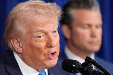 De Amerikaanse interventie in Venezuela: Een nieuwe buitenlandse beleidslijn of een risicovolle zet?