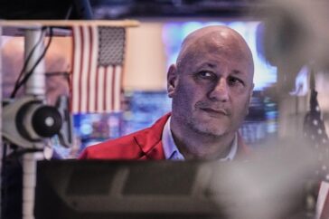 De impact van Trumps voorstel voor een defensiebegroting van 1,5 biljoen dollar op Amerikaanse oorlogsbedrijven