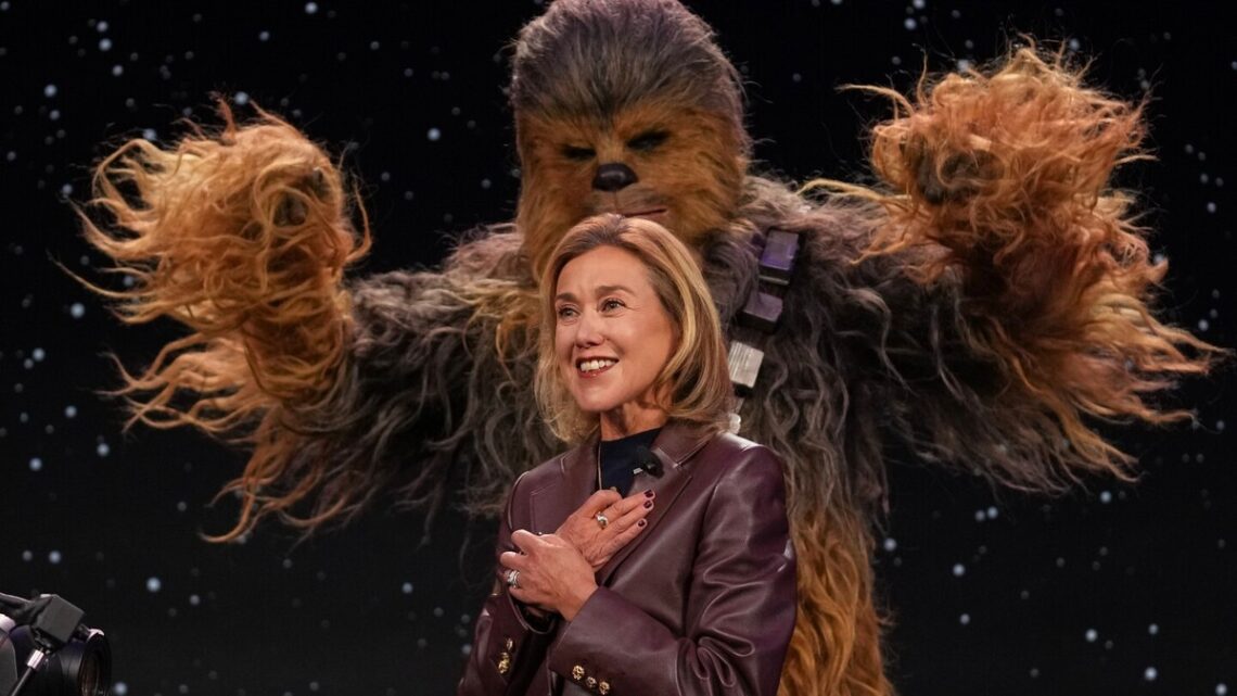 De meest opvallende technologische nieuwigheden op dag 1 van CES 2026